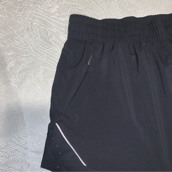 Size S workout shorts Target brand - Picture 2 of 6